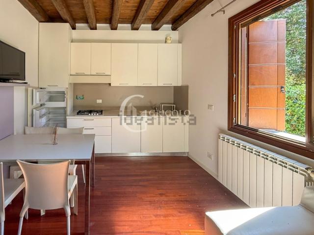 Appartamento in vendita a Jesolo, Veneto