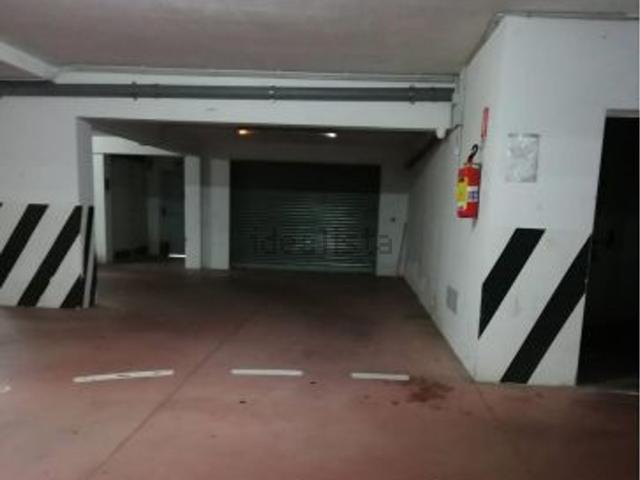 Appartamento in vendita a Catanzaro Lido, Catanzaro
