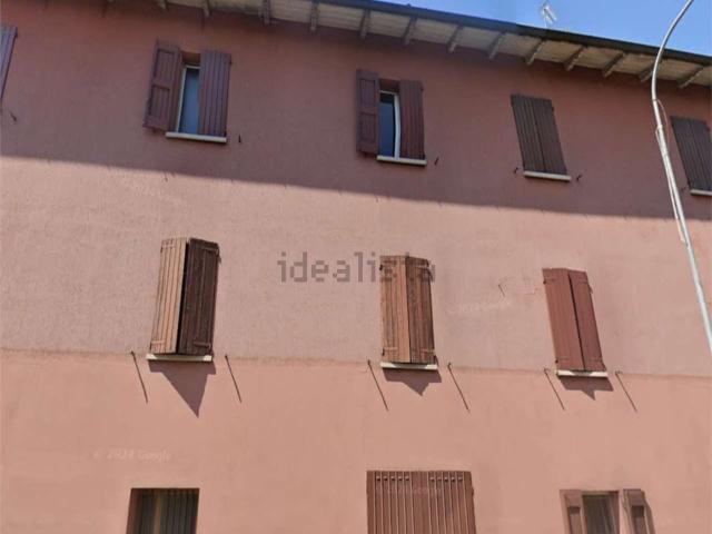 Appartamento in vendita a Unione dei comuni Valli del Reno, Lavino e Samoggia, Reggio Emilia