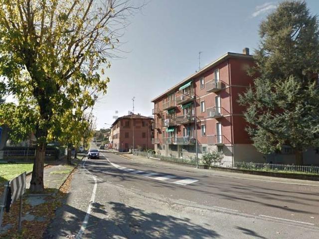 Appartamento in vendita a Unione dei comuni Valli del Reno, Lavino e Samoggia, Reggio Emilia