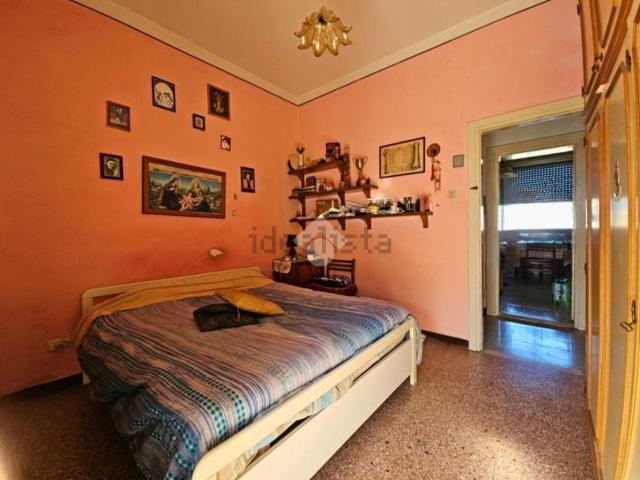 Appartamento in vendita a Puglia, Lecce