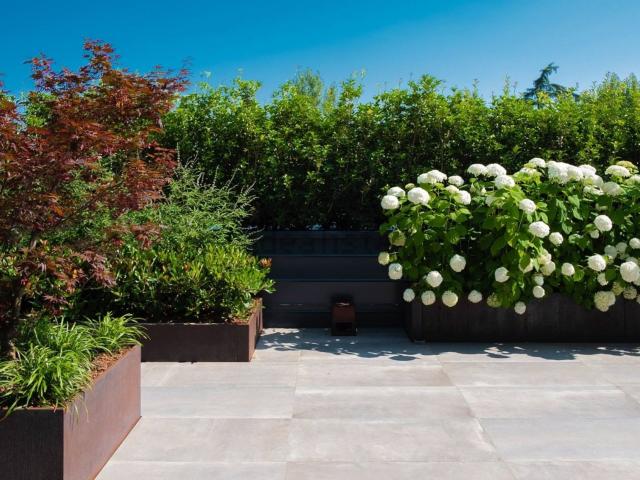 Appartamento in vendita a Maserà Di Padova, Veneto