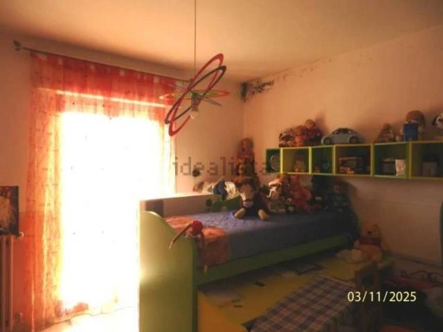 Appartamento in vendita a Serra Venerdì, Matera