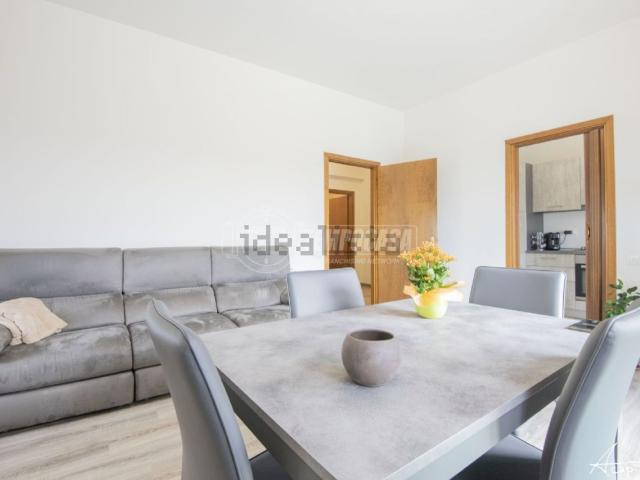 Appartamento in vendita a Rovigo, Veneto