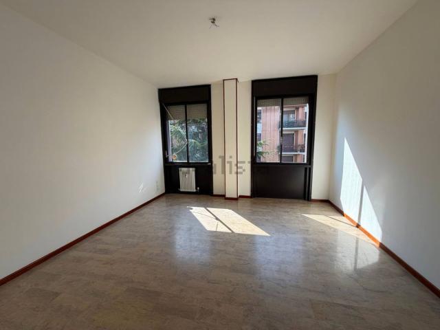 Appartamento in vendita a Italia, Vicenza