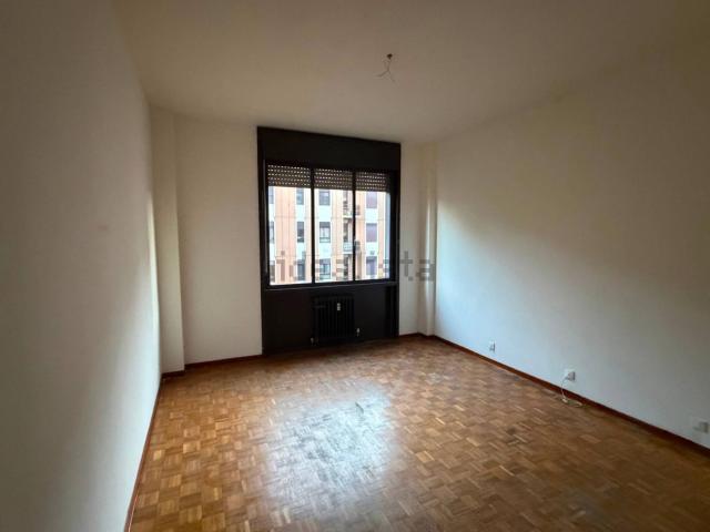 Appartamento in vendita a San Felice, Vicenza