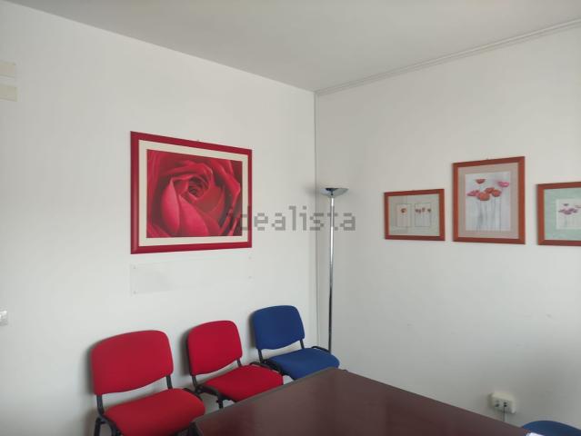 Appartamento in vendita a Rinascita, Carbonia