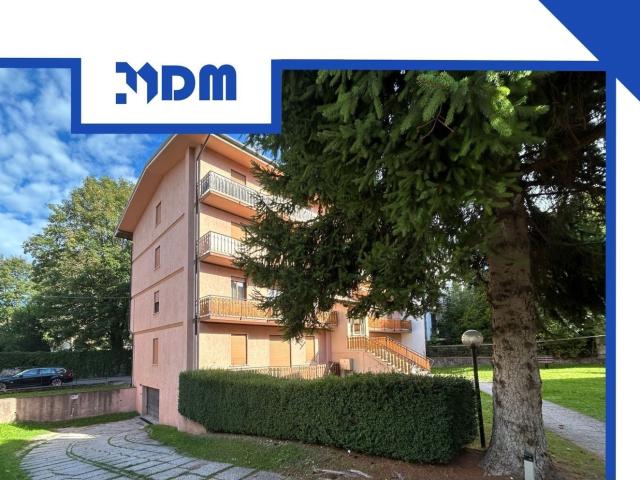 Appartamento in vendita a Hodegart, Asiago