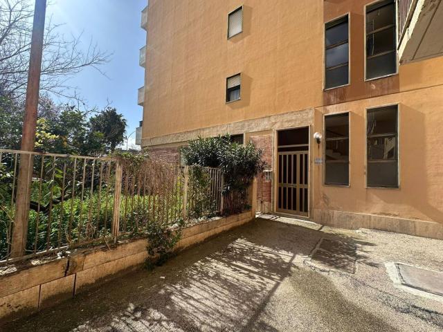 Appartamento in vendita a Trapani, Sicilia