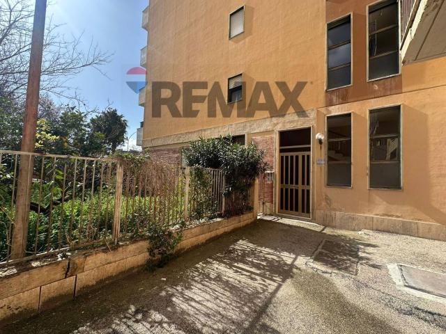 Appartamento in vendita a Trapani, Sicilia