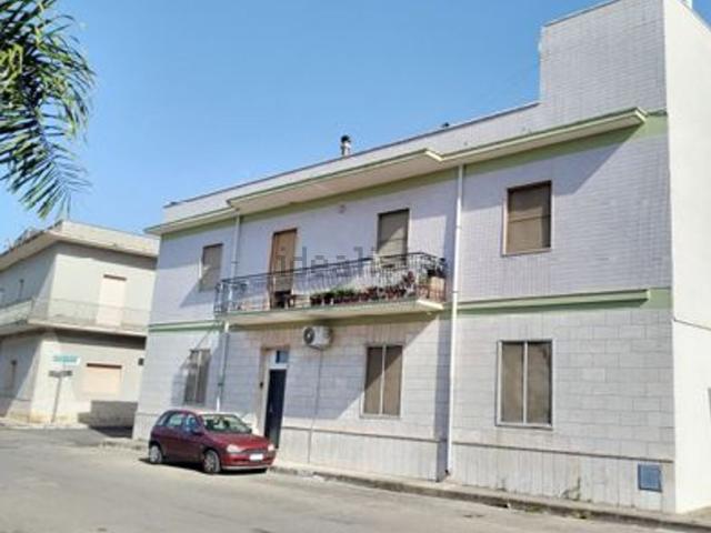 Appartamento in vendita a Puglia, Brindisi