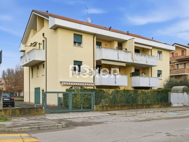 Appartamento in vendita a Albignasego, Veneto