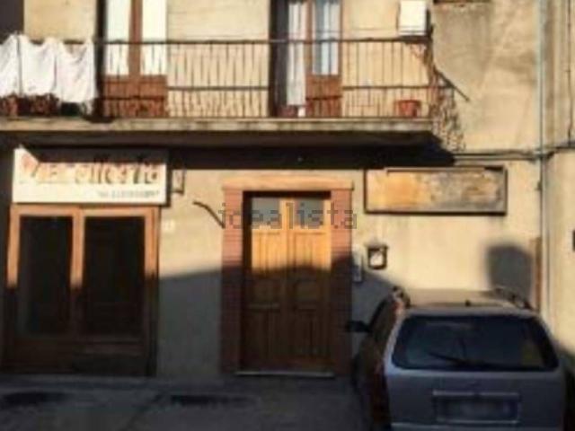 Appartamento in vendita a Calabria, Cosenza