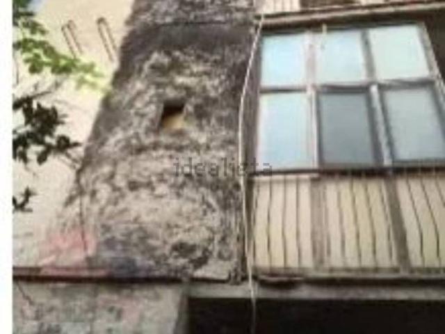 Appartamento in vendita a Santa Croce, Bisignano
