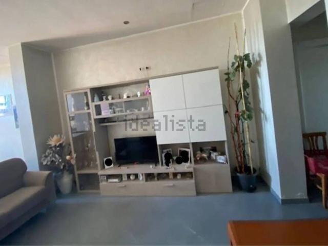 Appartamento in vendita a Puglia, Foggia