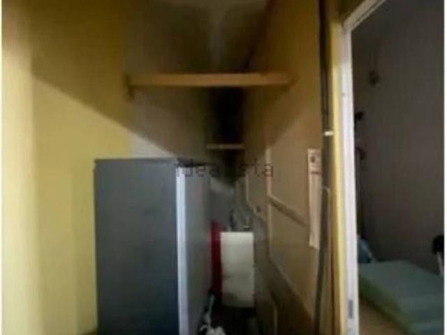 Appartamento in vendita a Puglia, Foggia