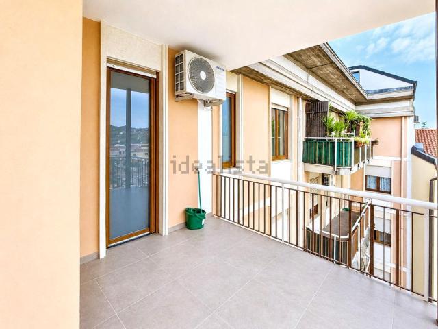Appartamento in vendita a San Lazzaro, Vicenza