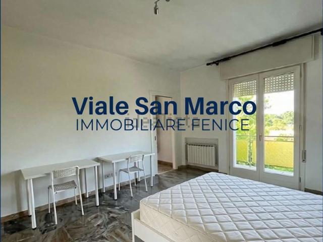 Appartamento in vendita a Rione Pertini, Venezia