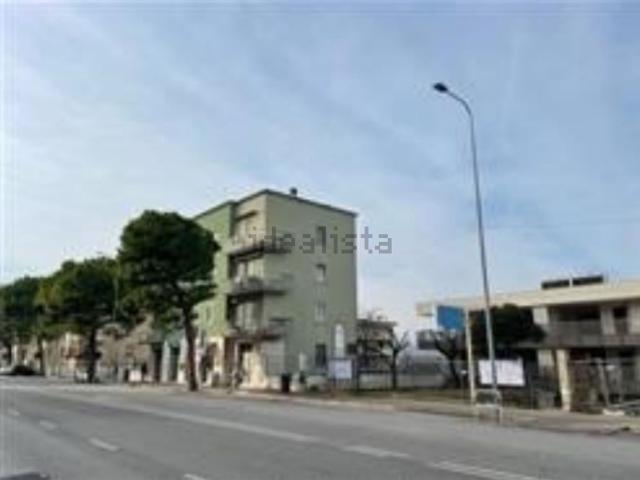 Appartamento in vendita a Villa Vitali, Marche