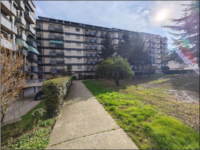 Appartamento in vendita a Villaggio dei Fiori, Spinea
