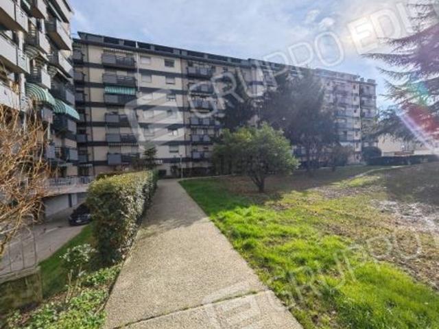 Appartamento in vendita a Villaggio dei Fiori, Spinea