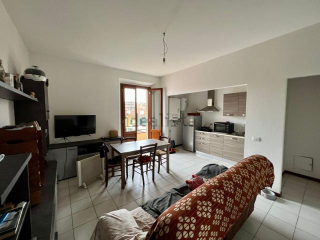 Appartamento in vendita a Montaione, Firenze
