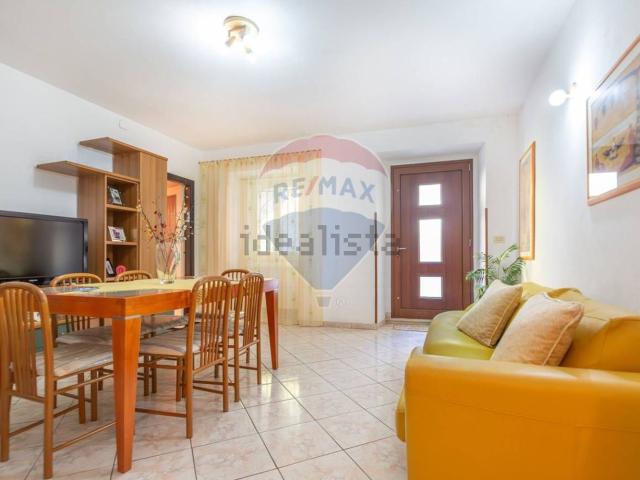 Appartamento in vendita a Fara San Martino, Abruzzo
