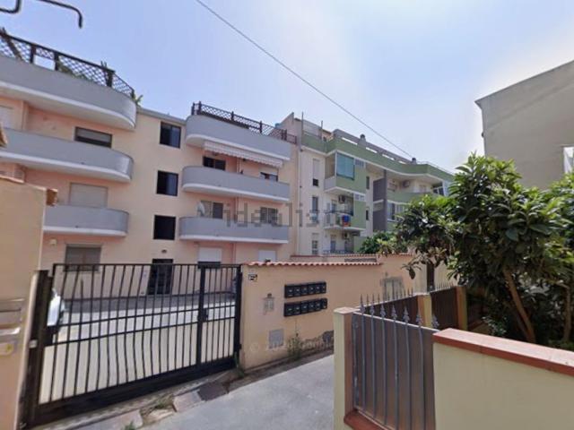 Appartamento in vendita a Selargius, Sardigna/Sardegna
