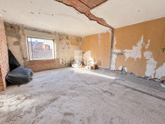Appartamento in vendita a Valletta Paiolo, San Giorgio Di Mantova