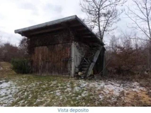 Appartamento in vendita a Mier, Zoldo Alto