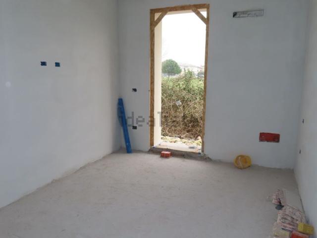 Appartamento in vendita a Ravenna, Reggio Emilia