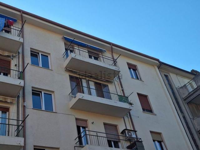 Appartamento in vendita a Marche, Macerata