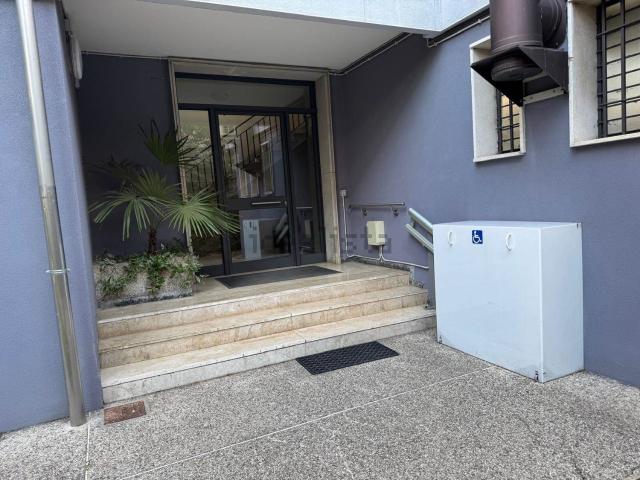 Appartamento in vendita a Mestre-Carpenedo, Venezia