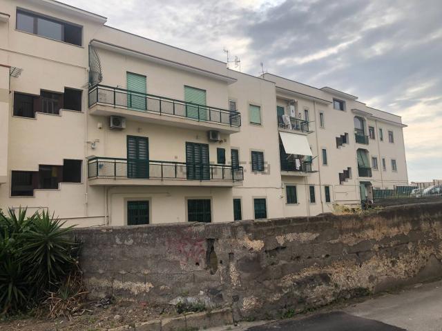 Appartamento in vendita a Trecase, Campania
