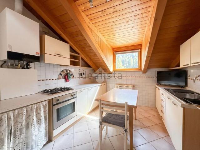 Appartamento in vendita a Überetsch-Unterland - Oltradige-Bassa Atesina, Trentino-Alto Adige/Südtirol