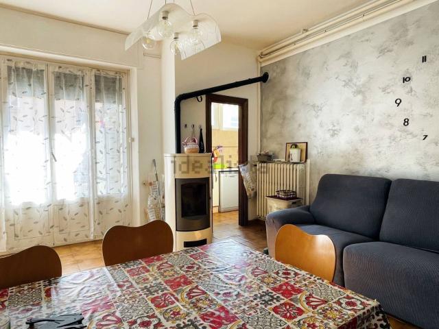 Appartamento in vendita a Ferrania, Cairo Montenotte