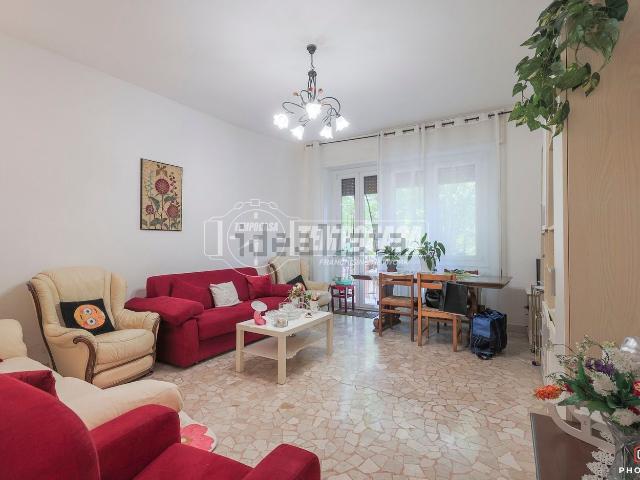 Appartamento in vendita a Ravaldino, Forlì