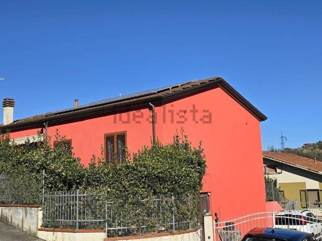 Appartamento in vendita a Ruffino, La Spezia