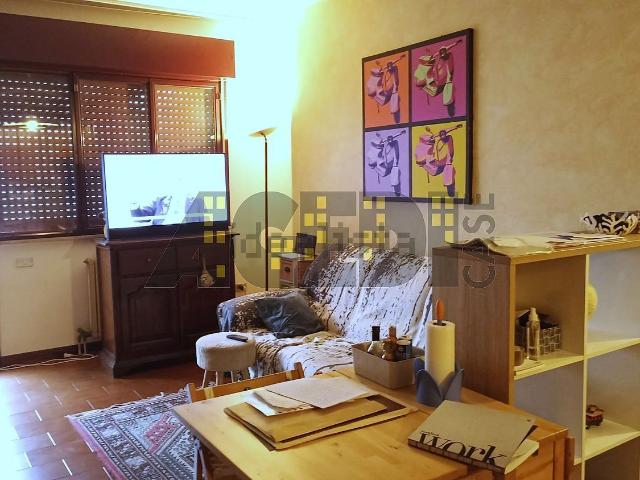 Appartamento in vendita a Padova, Pontevigodarzere