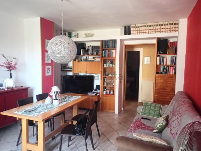 Appartamento in vendita a Foligno, Umbria