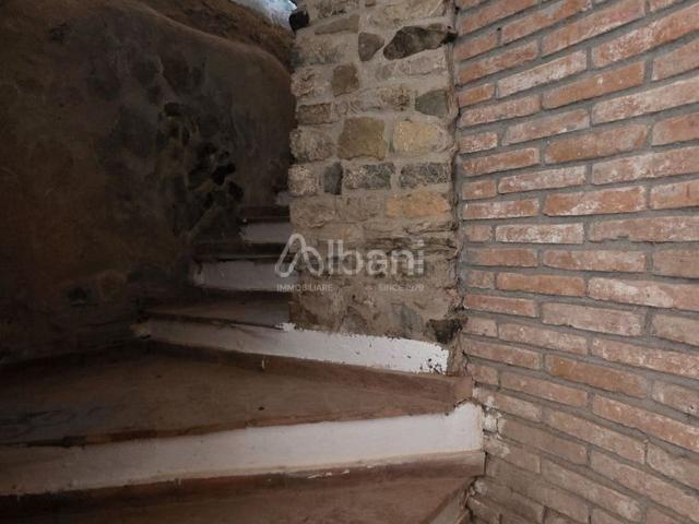Appartamento in vendita a Ponte di Arcola, Arcola