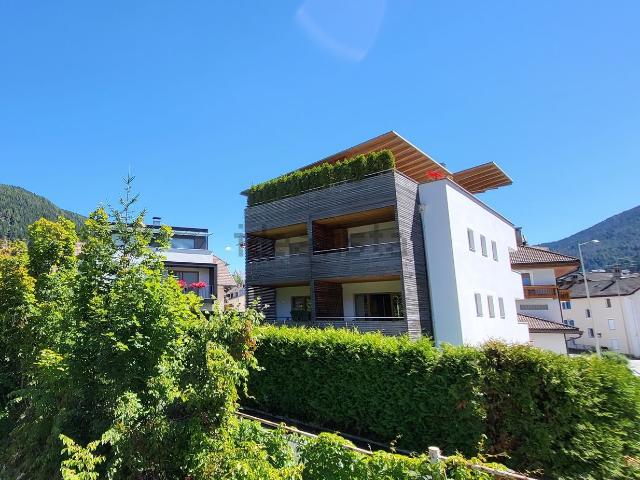Appartamento in vendita a Monguelfo - Welsberg, Trentino-Alto Adige/Südtirol