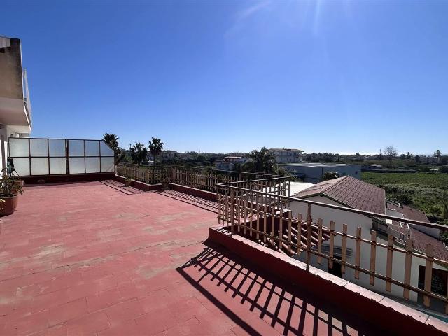 Appartamento in vendita a Chianchitta, Giardini Naxos