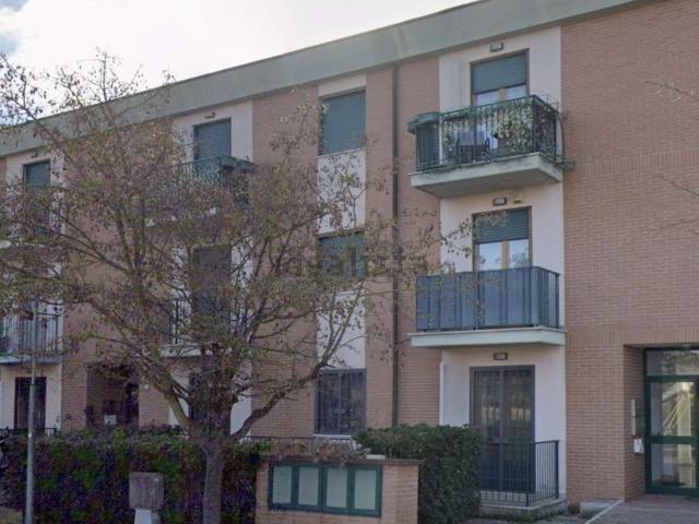 Appartamento in vendita a Porta a Lucca, Pisa