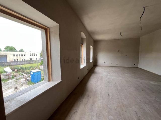 Appartamento in vendita a Nespolo, Pistoia