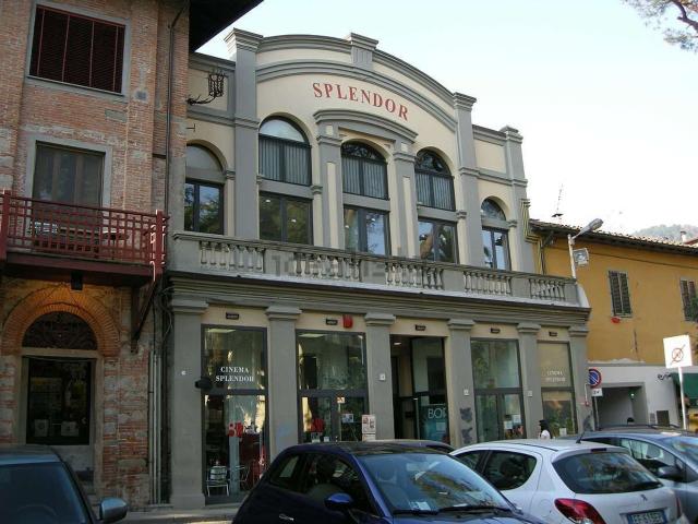 Appartamento in vendita a Ricciano, Uzzano E Castello