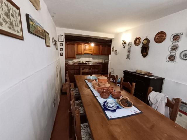Appartamento in vendita a Chianciano, Chianciano Terme