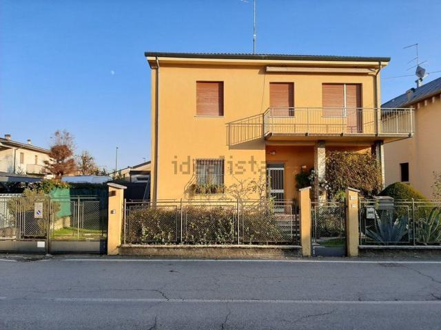 Appartamento in vendita a Borghetto, Valeggio Sul Mincio