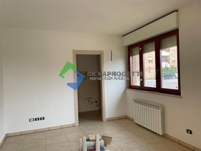 Appartamento in vendita a Vescovado, Murlo