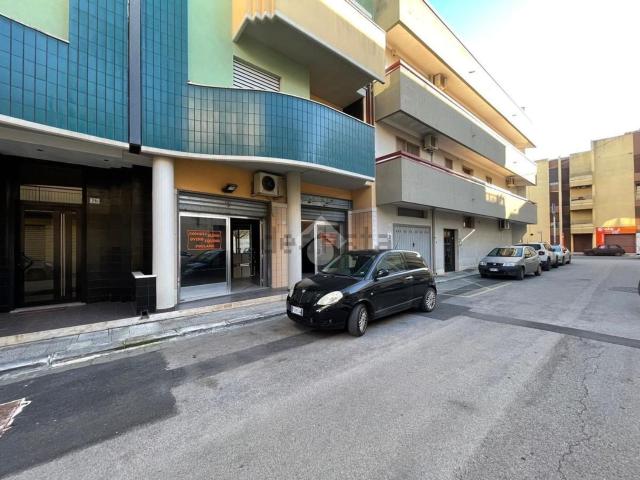 Appartamento in vendita a Puglia, Taranto